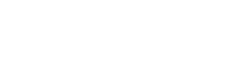 Logo Altovia
