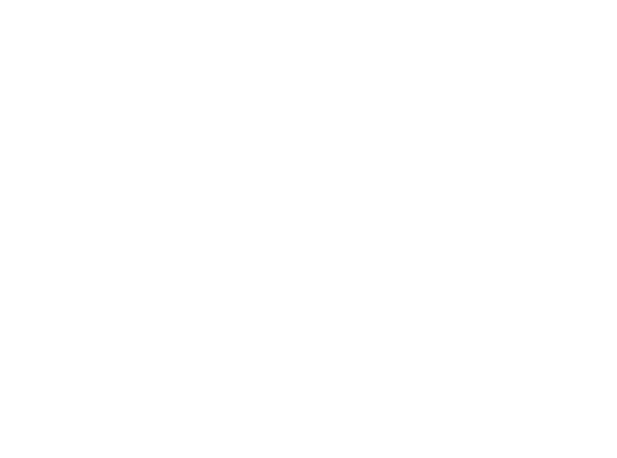 Logo Institut de la finance durable