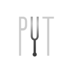 Logo PYT audio