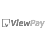 Logo viewpay